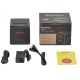 Термопринтер этикеток MERTECH DT58 TEMO USB, фото 8