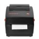 Термопринтер этикеток MERTECH DT80 ZEMA Ethernet, USB, фото 2