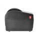 Термопринтер этикеток MERTECH DT80 ZEMA Ethernet, USB, фото 3