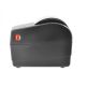 Термопринтер этикеток MERTECH DT80 ZEMA Ethernet, USB, фото 4