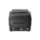 Термопринтер этикеток MERTECH DT80 ZEMA Ethernet, USB, фото 5