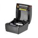 Термопринтер этикеток MERTECH DT80 ZEMA Ethernet, USB, фото 6