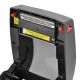 Термопринтер этикеток MERTECH DT80 ZEMA Ethernet, USB, фото 7