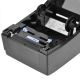 Термопринтер этикеток MERTECH DT80 ZEMA Ethernet, USB, фото 8