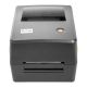 Термотрансферный принтер этикеток PayTor TLP42T, фото 2