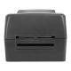 Термотрансферный принтер этикеток PayTor TLP42T, фото 3