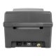 Термотрансферный принтер этикеток PayTor TLP42T, фото 5