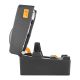 Термотрансферный принтер этикеток PayTor TLP42T, фото 7