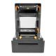 Термотрансферный принтер этикеток PayTor TLP42T, фото 8