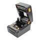 Термотрансферный принтер этикеток PayTor TLP42T, фото 6