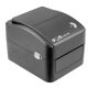 Термопринтер этикеток POScenter PC-100 USB, Ethernet (736530), фото 3