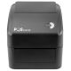 Термопринтер этикеток POScenter PC-100 USB, Ethernet (736530), фото 2