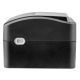 Термопринтер этикеток POScenter PC-100 USB, Ethernet (736530), фото 4