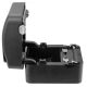 Термопринтер этикеток POScenter PC-100 USB, Ethernet (736530), фото 6
