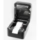Термопринтер этикеток POScenter PC-100 USB, Ethernet (736530), фото 7