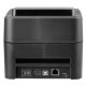 Термопринтер этикеток POScenter PC-100 USB, Ethernet (736530), фото 5