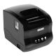 Термопринтер этикеток POScenter PC-365W USB,WIFI (3257), фото 2