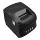 Термопринтер этикеток POScenter PC-365W USB,WIFI (3257), фото 3