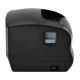 Термопринтер этикеток POScenter PC-365W USB,WIFI (3257), фото 4