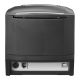 Термопринтер этикеток POScenter PC-365W USB,WIFI (3257), фото 5