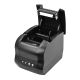 Термопринтер этикеток POScenter PC-365W USB,WIFI (3257), фото 6