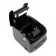 Термопринтер этикеток POScenter PC-365W USB,WIFI (3257), фото 7