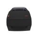 Термотрансферный принтер этикеток HPRT HT300 203 dpi с отделитем, фото 2