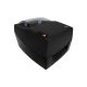 Термотрансферный принтер этикеток HPRT HT300 203 dpi с отделитем, фото 3