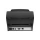 Термотрансферный принтер этикеток HPRT HT300 203 dpi с отделитем, фото 4