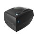 Термопринтер этикеток iDPRT SP420 USB (SP420-2U-000x/100600634), фото 2