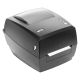 Термопринтер этикеток iDPRT SP420 USB (SP420-2U-000x/100600634), фото 3