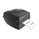 Термопринтер этикеток iDPRT SP420 USB (SP420-2U-000x/100600634), фото 4