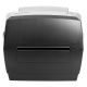 Термопринтер этикеток iDPRT SP420 USB (SP420-2U-000x/100600634), фото 5