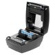Термопринтер этикеток iDPRT SP420 USB (SP420-2U-000x/100600634), фото 6