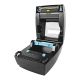 Термопринтер этикеток iDPRT SP420 USB (SP420-2U-000x/100600634), фото 7