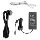 Термопринтер этикеток iDPRT SP420 USB (SP420-2U-000x/100600634), фото 8