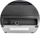 Термопринтер этикеток iDPRT SP420 USB (SP420-2U-000x/100600634), фото 10