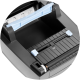 Термопринтер этикеток iDPRT SP420 USB (SP420-2U-000x/100600634), фото 11