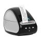 Ленточный принтер DYMO Label Writer 550 (DYMO2112722), фото 2