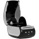 Ленточный принтер DYMO Label Writer 550 (DYMO2112722), фото 3