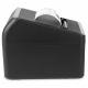 Фискальный регистратор АТОЛ 27Ф. Черный. Без ФН/Без ЕНВД. RS+USB+Ethernet, Платформа 5.0, фото 5