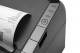 Фискальный регистратор АТОЛ 27Ф. Черный. Без ФН/Без ЕНВД. RS+USB+Ethernet, Платформа 5.0, фото 10