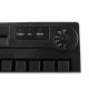 Программируемая POS-клавиатура МойPOS MKB-0060 c MSR, фото 4