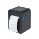 Термопринтер чеков Sam4s HCube, COM/USB/Ethernet, черный, с кабелем USB, HCUBE-102DB, фото 3