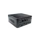 POS компьютер POScenter BOX PC 1 Pro (5869), фото 2