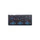 POS компьютер POScenter BOX PC 1 Pro (5869), фото 3