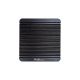 POS компьютер POScenter BOX PC 1 Pro (5869), фото 4