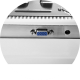 POS-монитор Второй монитор 15