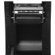 Термопринтер этикеток BSMART BS-350, фото 6