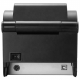 Термопринтер этикеток BSMART BS-350, фото 7
